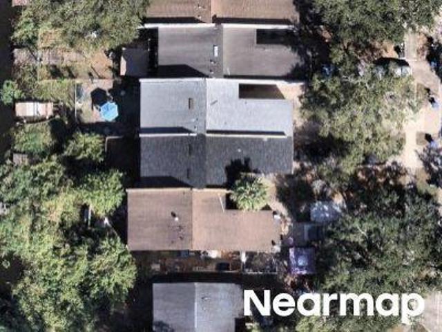 Townhouse for sale in Tampa, Florida