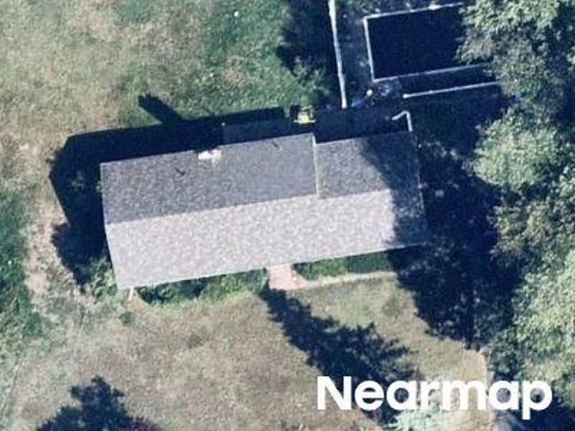 House for sale in Vernon Rockville, Connecticut