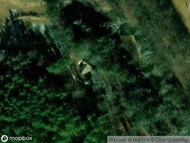 Property for sale in Amenia, New York