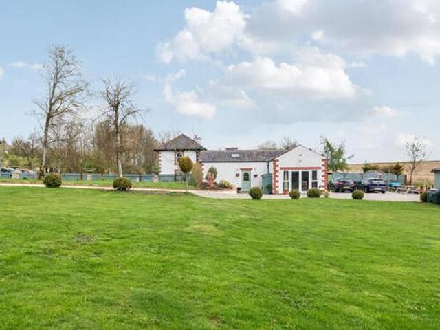House for sale in Fell Lane
