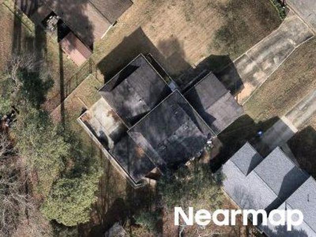 House for sale in Ellenwood, Georgia