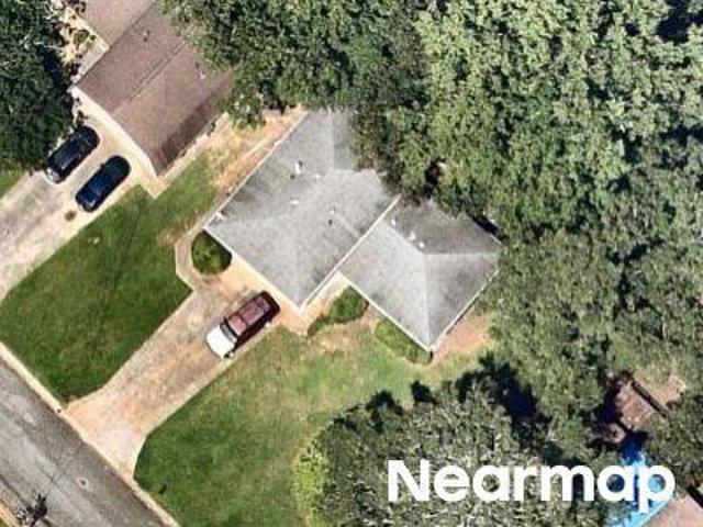House for sale in Panthersville, DeKalb County