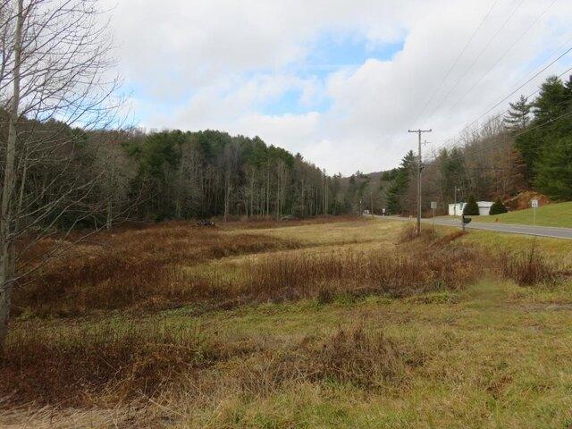 Land for sale in Virginia