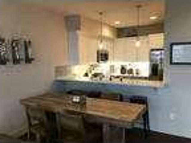 House for rent in Troutdale, Multnomah County