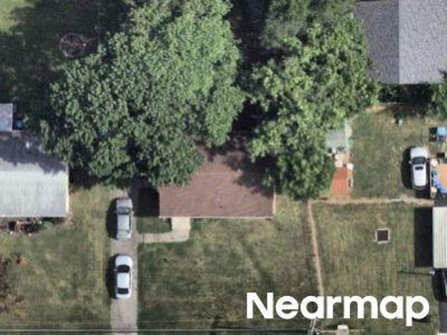 House for sale in Roanoke