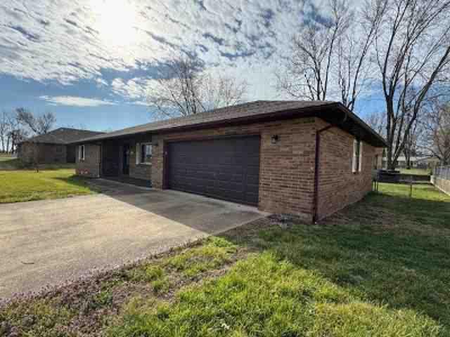 House for sale in Laclede, Missouri