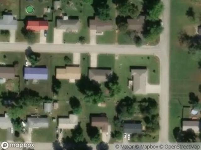 House for sale in Lebanon, Laclede County