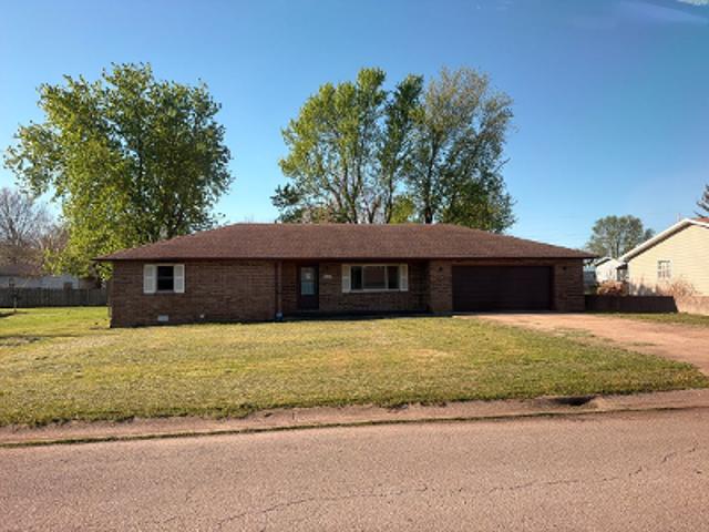 House for sale in Laclede, Missouri