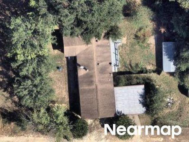 House for sale in Benton, Saline County