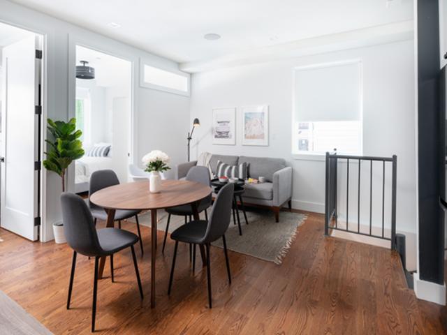 Room for rent in Arverne, New York