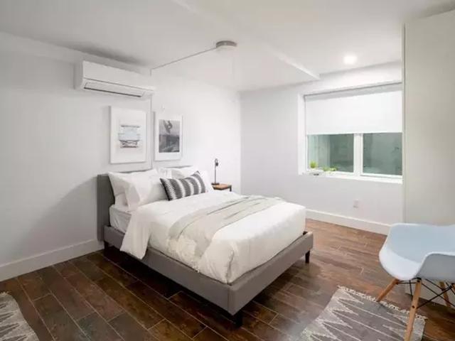 Room for rent in Arverne, New York