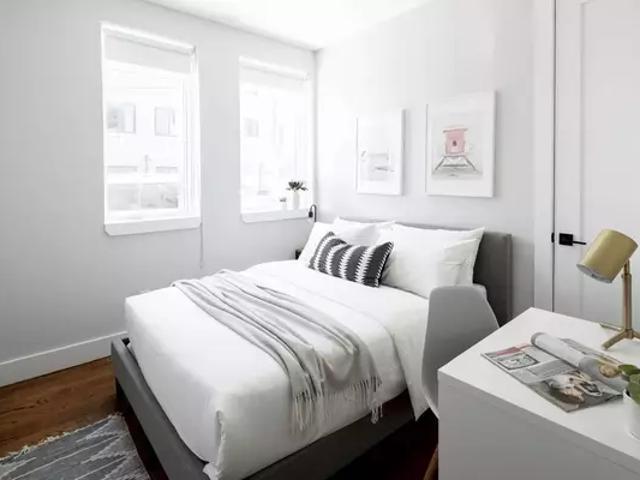 Room for rent in Arverne, New York