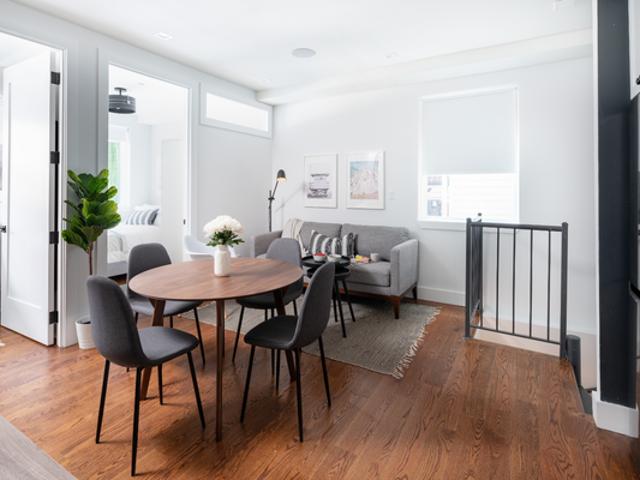 Room for rent in Arverne, New York