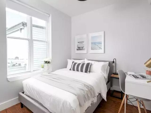 Room for rent in Arverne, New York