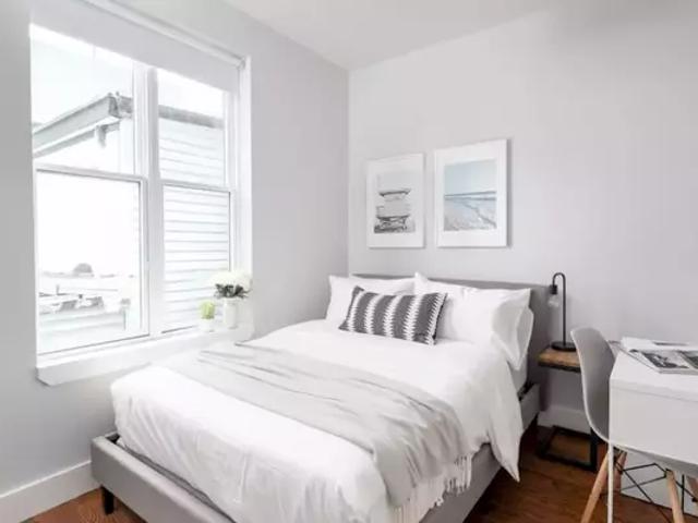 Room for rent in Arverne, New York