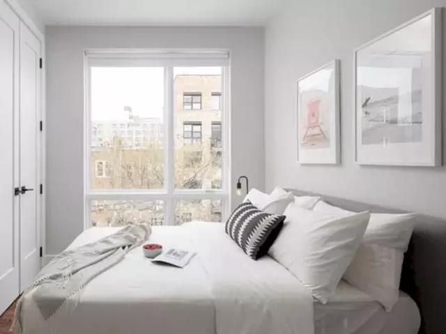 Room for rent in Arverne, New York