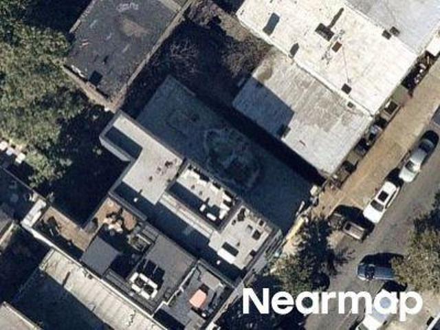 Commercial for sale in Arverne, New York