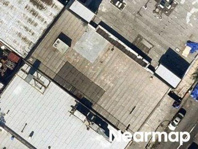 Commercial for sale in Bushwick, New York