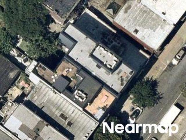 Commercial for sale in Arverne, New York