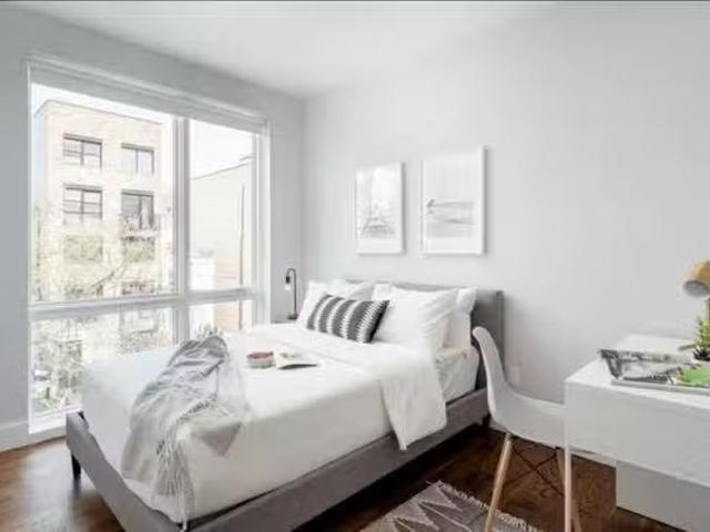 House for rent in Arverne, New York