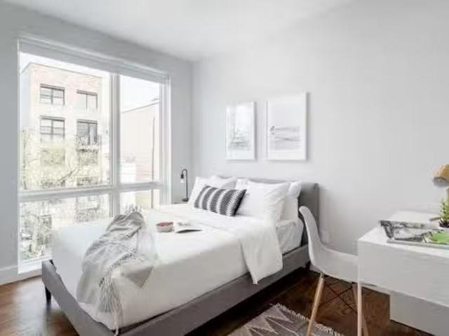 House for rent in Arverne, New York