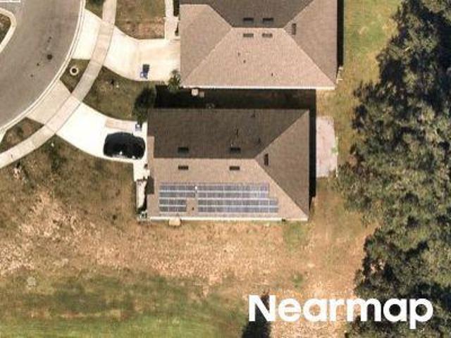 House for sale in Davenport, Florida