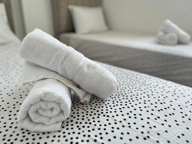 Appartement vente à Al Hoceïma, Tanger-Tétouan