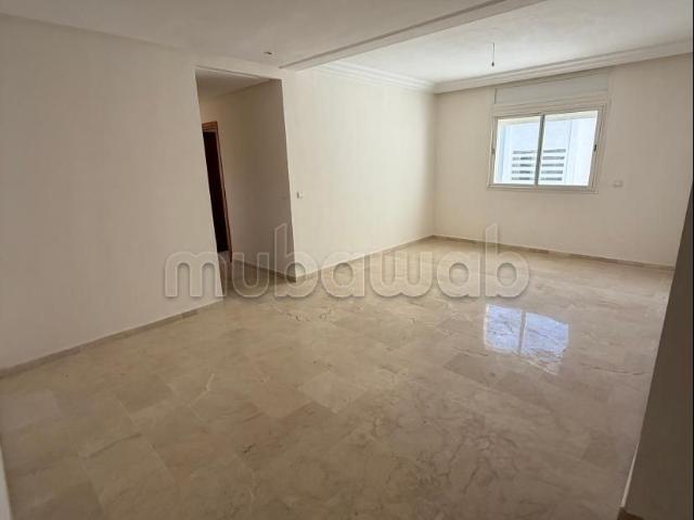 Appartement vente à Tangero, Tanger-Tétouan