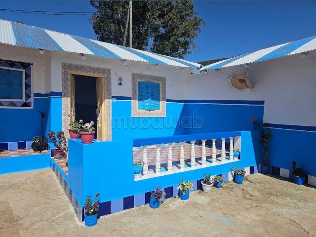 Ferme vente à Assilah, Tanger-Tétouan