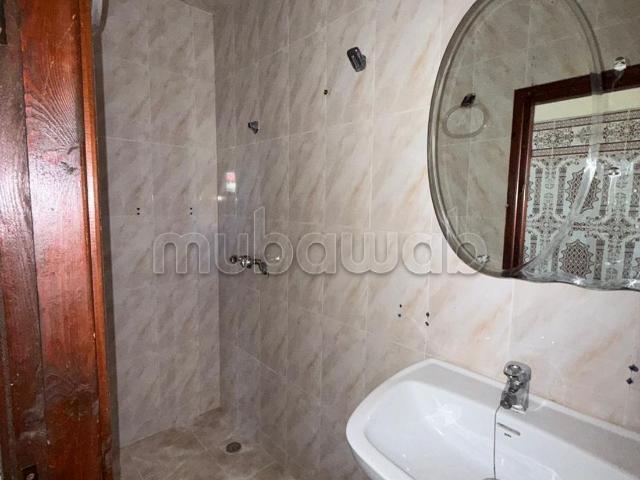 Maison vente à Mohammedia, Gharb-Chrarda-Beni Hssen