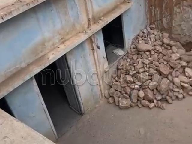 Maison vente à Agadir, Oued ed Dahab-Lagouira