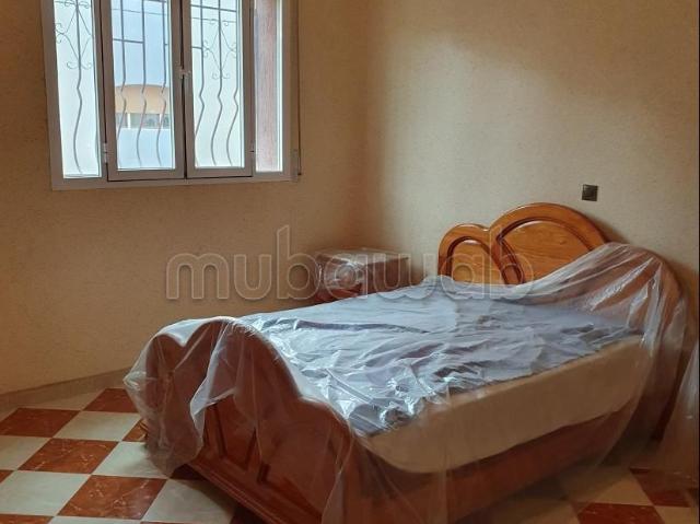 Maison vente à Berkane