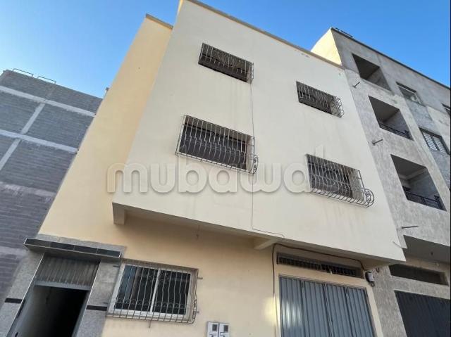 Maison vente à Skhirat