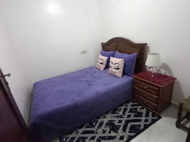 Maison vente à Meknès