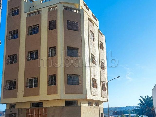 Maison vente à Tangero, Tanger-Tétouan