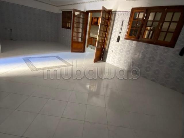 Maison vente à Anfa, Gharb-Chrarda-Beni Hssen