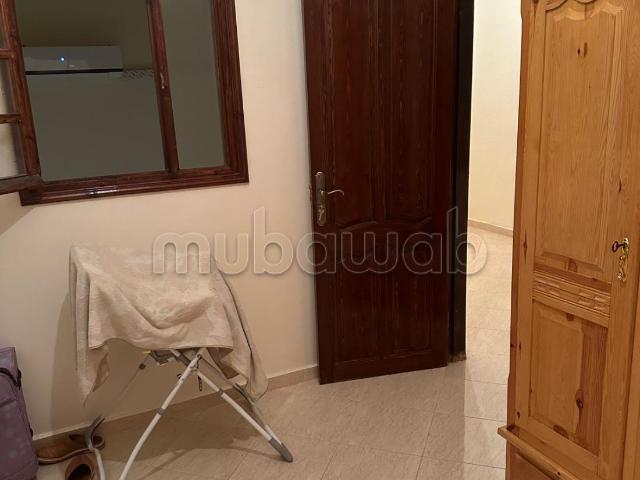 Maison vente à Tiznit, Oued ed Dahab-Lagouira