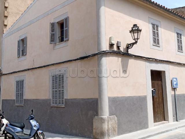Maison vente