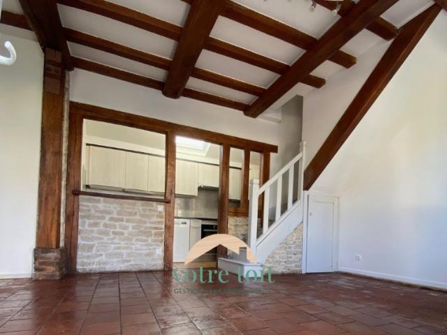 Maison vente à Lisieux, Trouville-sur-mer