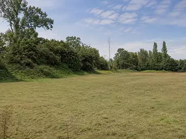 Terrain vente à Lisieux, Trouville-sur-mer