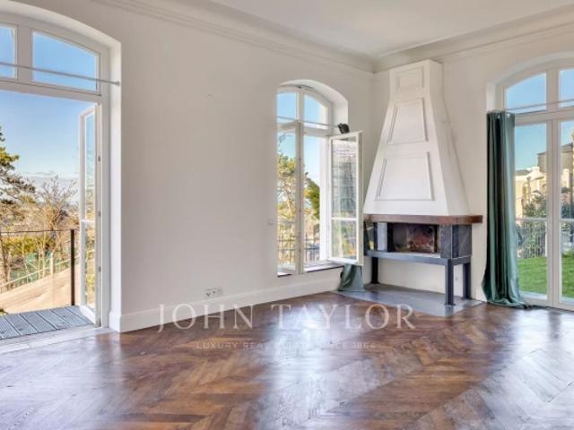 Maison vente à Lisieux, Trouville-sur-mer
