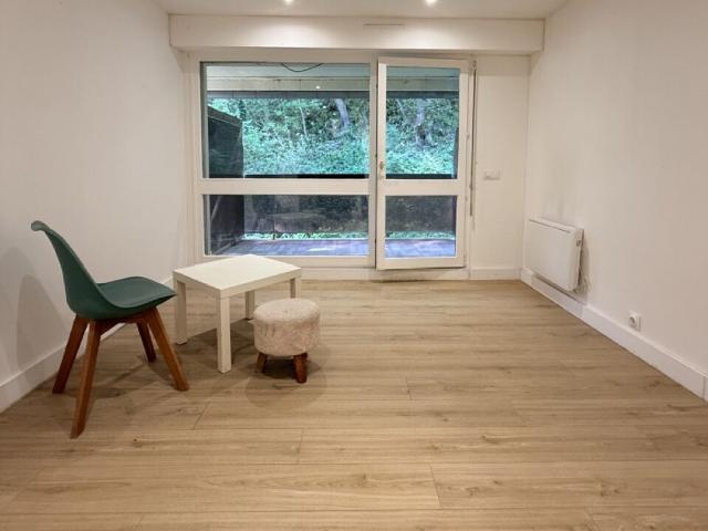 Appartement vente à Lisieux, Trouville-sur-mer