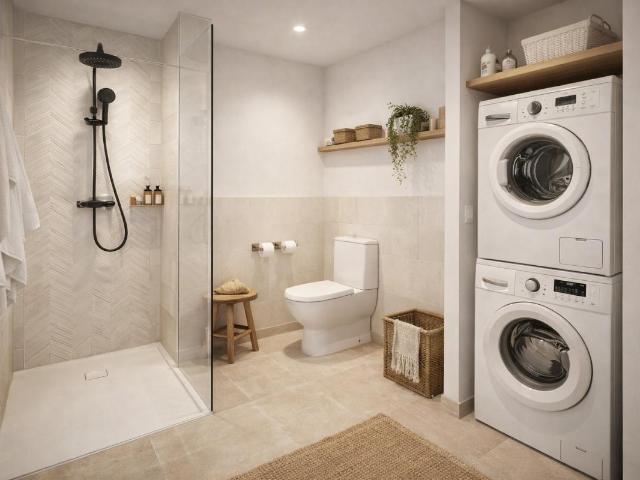 Appartement vente à Lisieux, Trouville-sur-mer