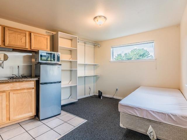 Apartment for rent in Seattle, Washington