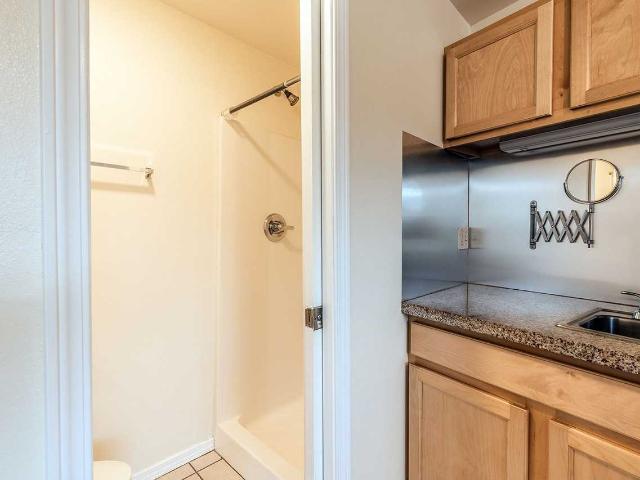 Apartment for rent in University District, Seattle