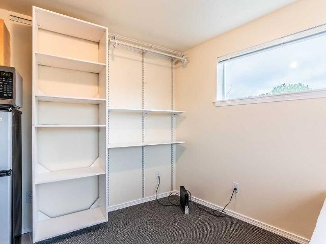 Apartment for rent in University District, Seattle