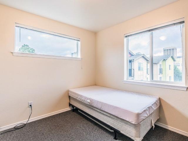 Apartment for rent in Seattle, Washington