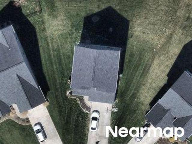 House for sale in South Lebanon, Ohio
