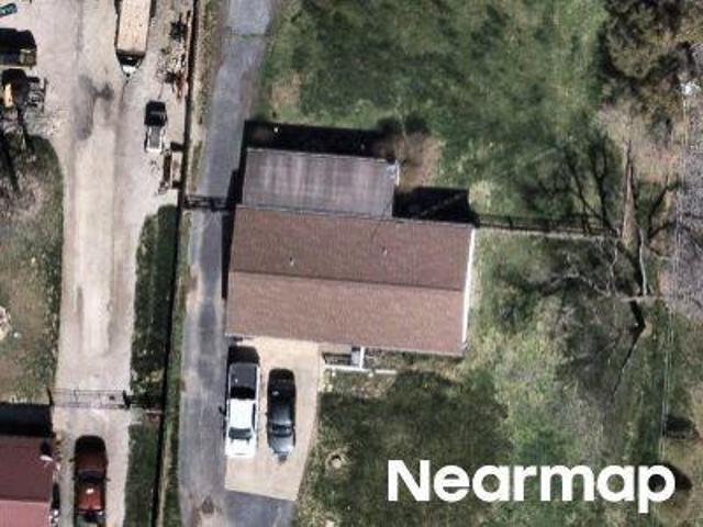 House for sale in Morrow, Ohio