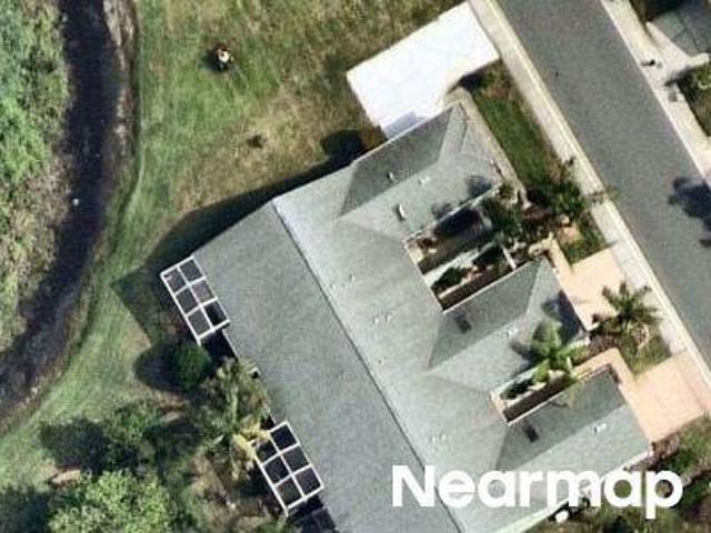 House for sale in Land O Lakes, Florida